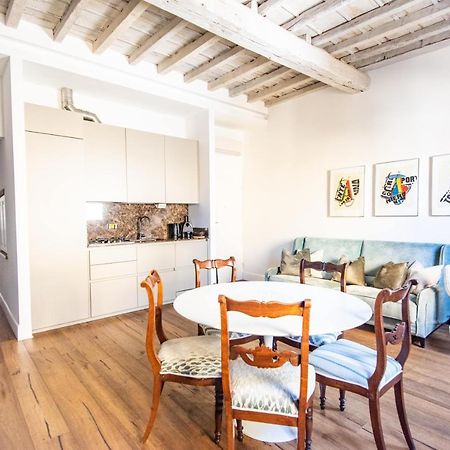 Ghiberti Apartment By Firenze Prestige Extérieur photo