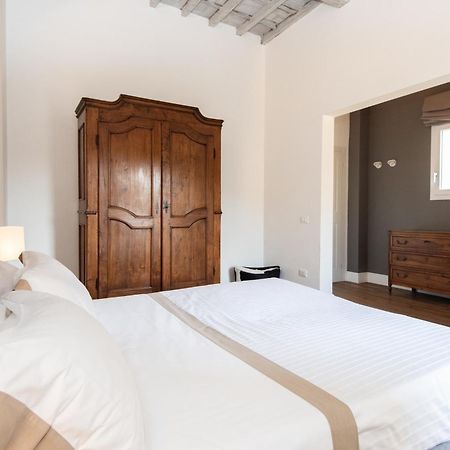 Ghiberti Apartment By Firenze Prestige Extérieur photo