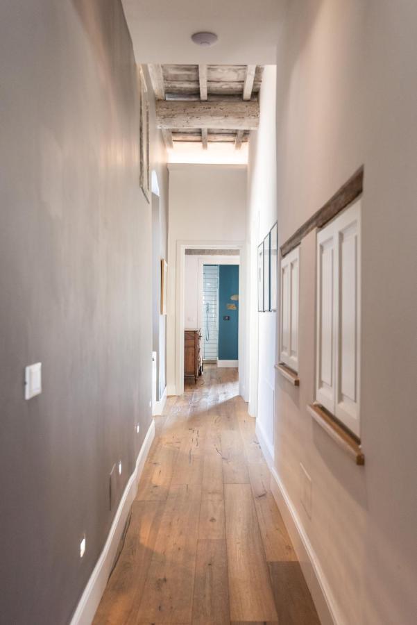 Ghiberti Apartment By Firenze Prestige Extérieur photo