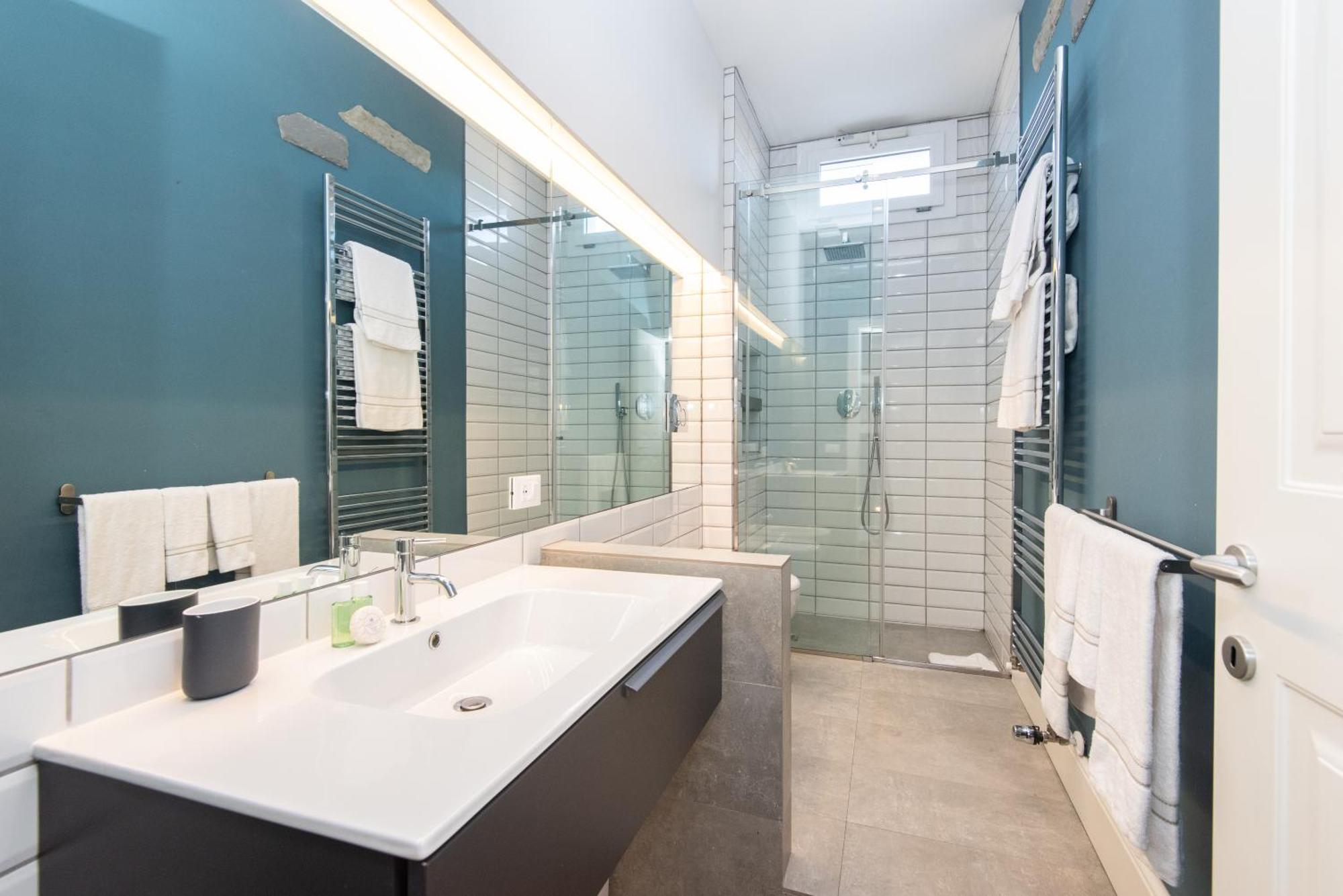 Ghiberti Apartment By Firenze Prestige Extérieur photo