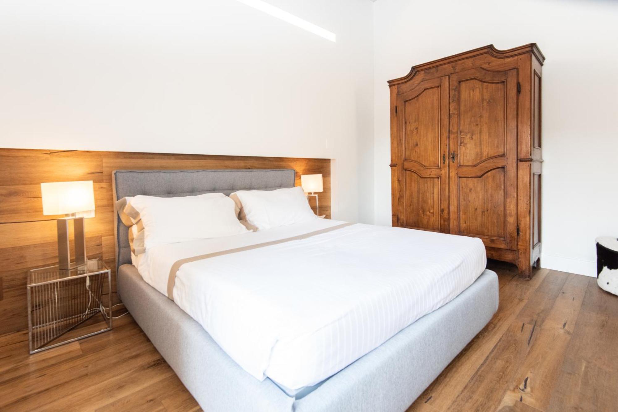 Ghiberti Apartment By Firenze Prestige Extérieur photo